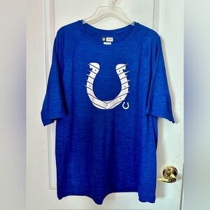 NFL Colts Graphic T-Shirt